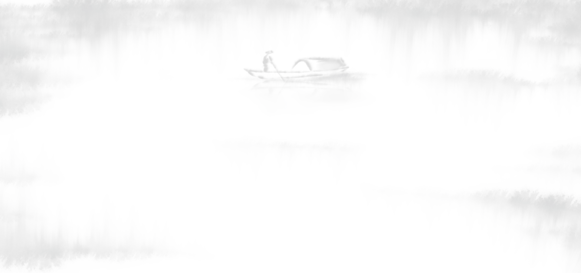 背景图片