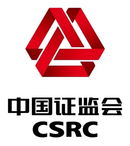 证监会