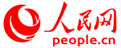 人民网